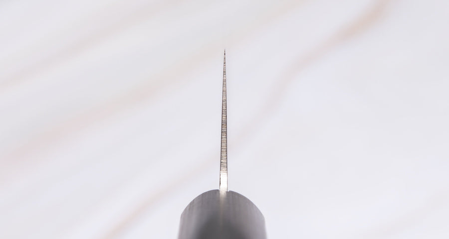 Tojiro Basic Nakiri VG-10 165 mm