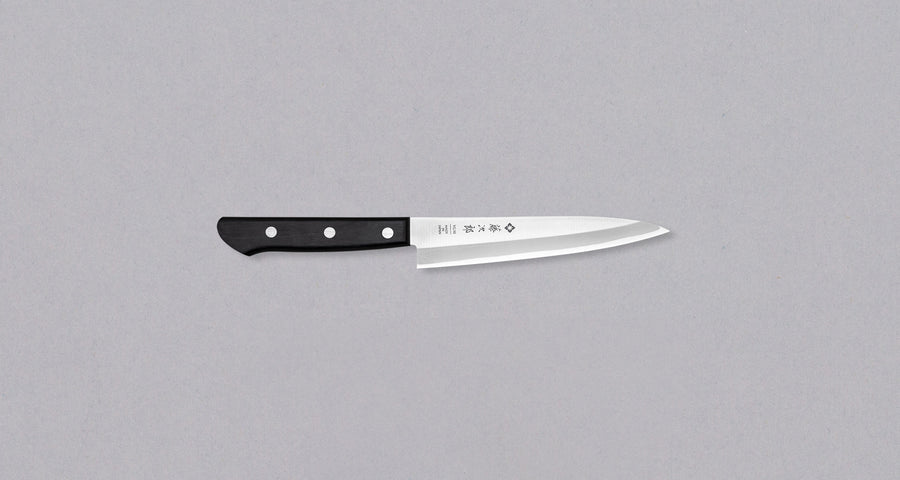 [Set] Tojiro Basic VG-10 [santoku + petty]