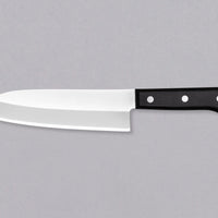 Tojiro Basic Santoku VG-10 165 mm