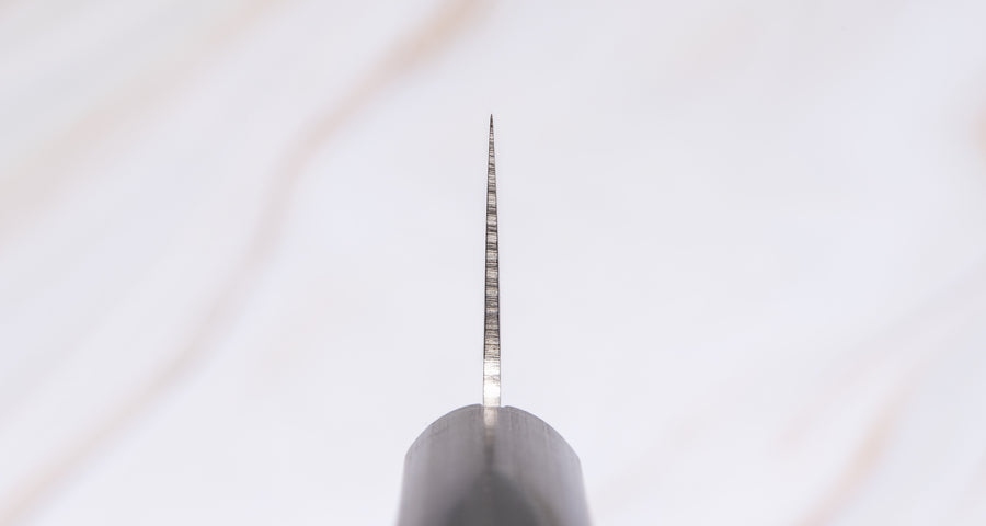 Tojiro Basic Santoku VG-10 165 mm