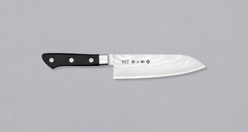 Tojiro 37 DP Santoku 170 mm