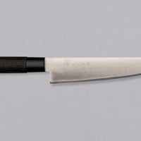 Tojiro Zen Black Gyuto 210 mm