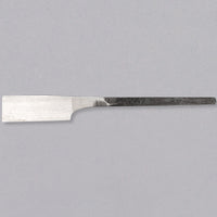 Tomita Britivca Aogami #2 Tsuchime 50 mm