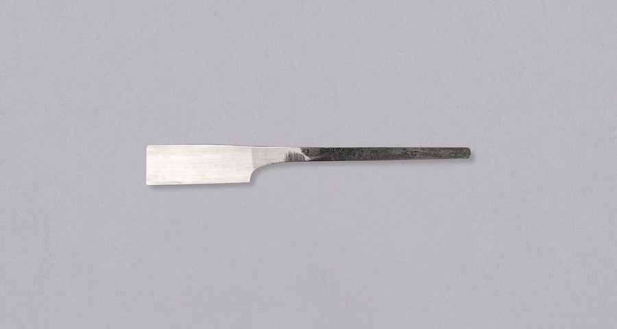 Tomita Britivca Aogami #2 Tsuchime 50 mm