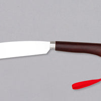 Tomita Nisaku Hatchet 115 mm [nehrđajući čelik]