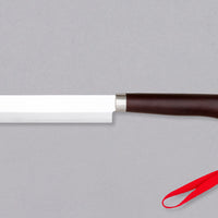 Tomita Nisaku Hatchet 165 mm [stainless steel]