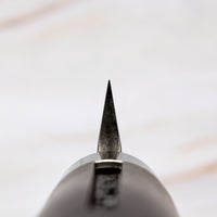 Tomita Nisaku Hatchet 165 mm [stainless steel]