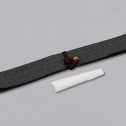 Torbica za japanske štapiće za jelo – Shikkoku