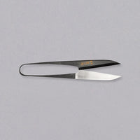 Tradicionalne japanske škare Wabasami - 50 mm