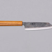 Tsukasa Bunka Shirogami #2 Oak 150 mm_1