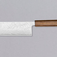 Tsunehisa Nakiri AUS-10 Nami 165 mm