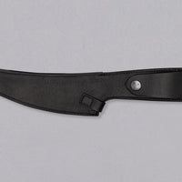 Kožna Saya Bear Claw