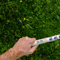 Takemoto Usugama Srp 165 mm