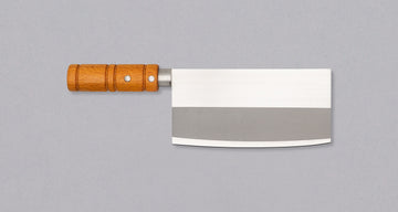 Wan Fu Tei Fuji Kineska Sjekirica 175 mm