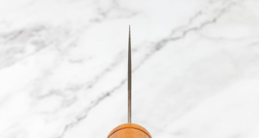 Wan Fu Tei Fuji Kineska Sjekirica 175 mm