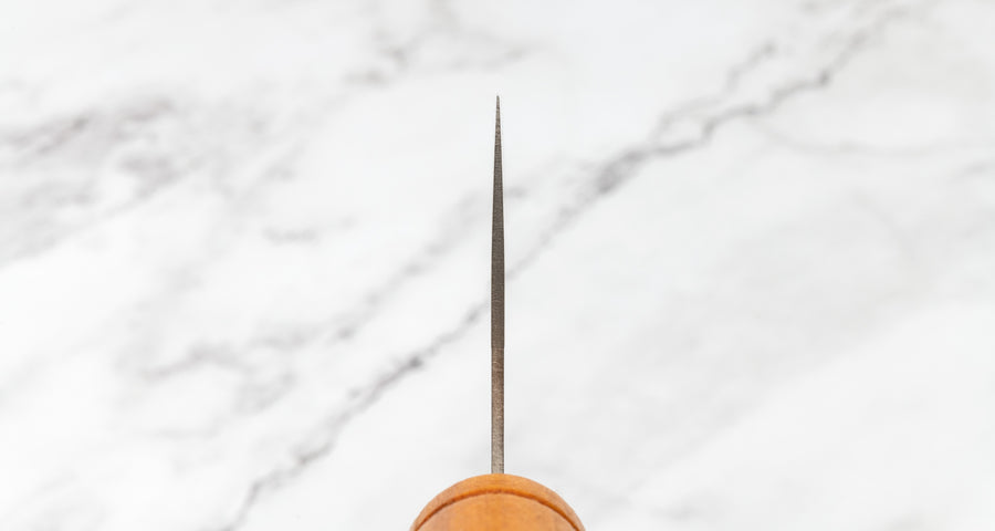 Wan Fu Tei Fuji Kineska Sjekirica 175 mm