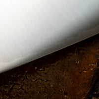 XinZuo Cai Dao Kineska Sjekirica 190 mm