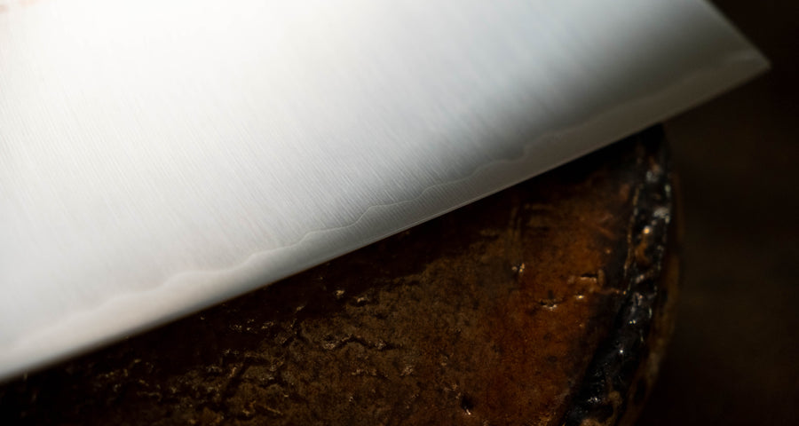 XinZuo Cai Dao Kineska Sjekirica 190 mm