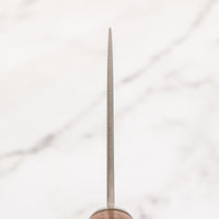 [Thick] XinZuo Cai Dao Kineska Sjekirica 190 mm