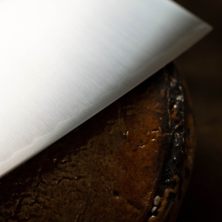 GEOMETRIJA I LAMINACIJA