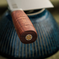 [Thick] XinZuo Cai Dao Kineska Sjekirica 190 mm