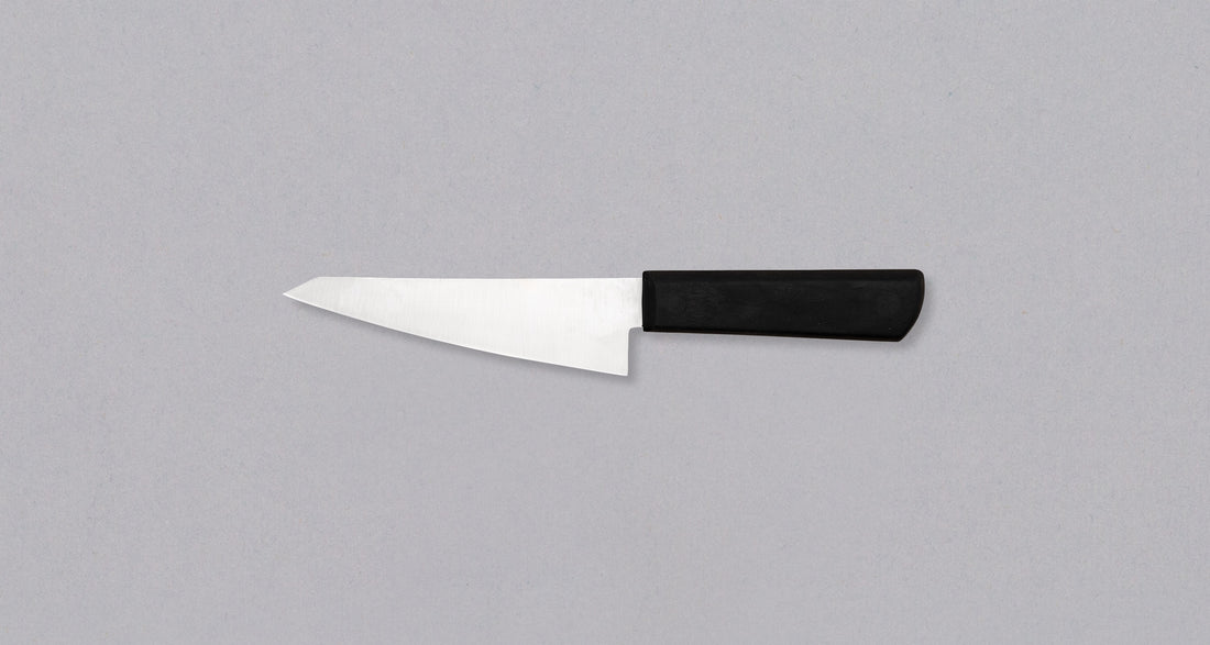Yoshida Honesuki AUS-8 Gomu 150 mm