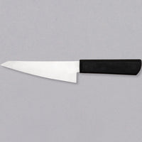 Yoshida Honesuki AUS-8 Gomu 150 mm