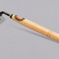 Yoshida Hamono Masakiyo japanska motika [za dešnjake]