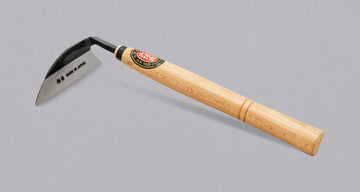 Yoshida Hamono Masakiyo japanska motika [za dešnjake]