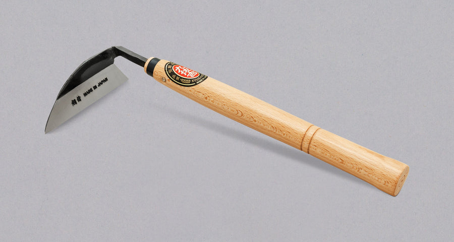 Yoshida Hamono Masakiyo japanska motika [za dešnjake]