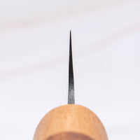 Yoshida Utility SUJ-2 Kuro-uchi 175 mm [Rosewood-Beechwood]