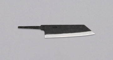 Yoshida Bunka SUJ-2 Kuro-uchi 190 mm - OŠTRICA