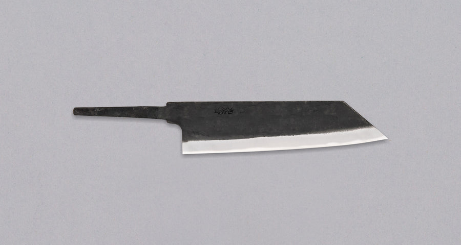 Yoshida Bunka SUJ-2 Kuro-uchi 190 mm - OŠTRICA