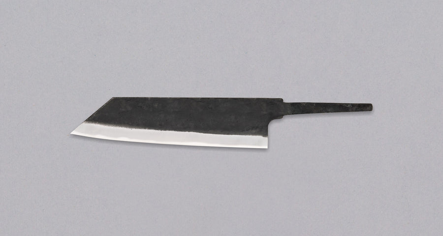 Yoshida Bunka SUJ-2 Kuro-uchi 190 mm - OŠTRICA