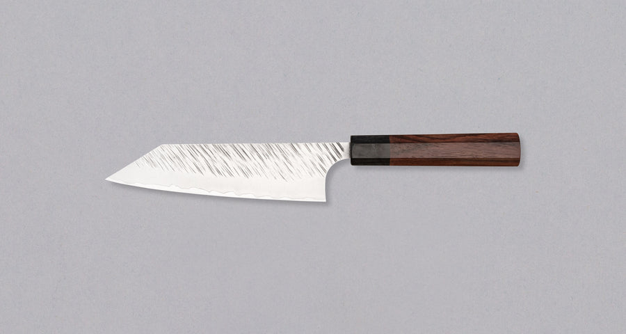 Yu Kurosaki Bunka Fujin SG2 165 mm