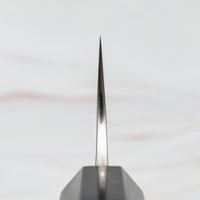 Yu Kurosaki Bunka Fujin SG2 165 mm