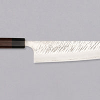 Yu Kurosaki Gyuto Fujin SG2 240 mm