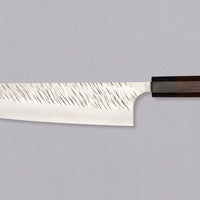 Yu Kurosaki Gyuto Fujin SG2 240 mm