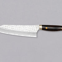 Yu Kurosaki Gyuto Senko Ei SG2 180 mm [Ironwood]