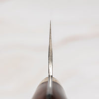 Yu Kurosaki Gyuto Senko Ei SG2 180 mm [Ironwood]