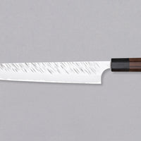 Yu Kurosaki Sujihiki Fujin SG2 270 mm