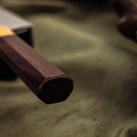 Yu Kurosaki Bunka Senko Ei R2 170 mm [Rosewood]