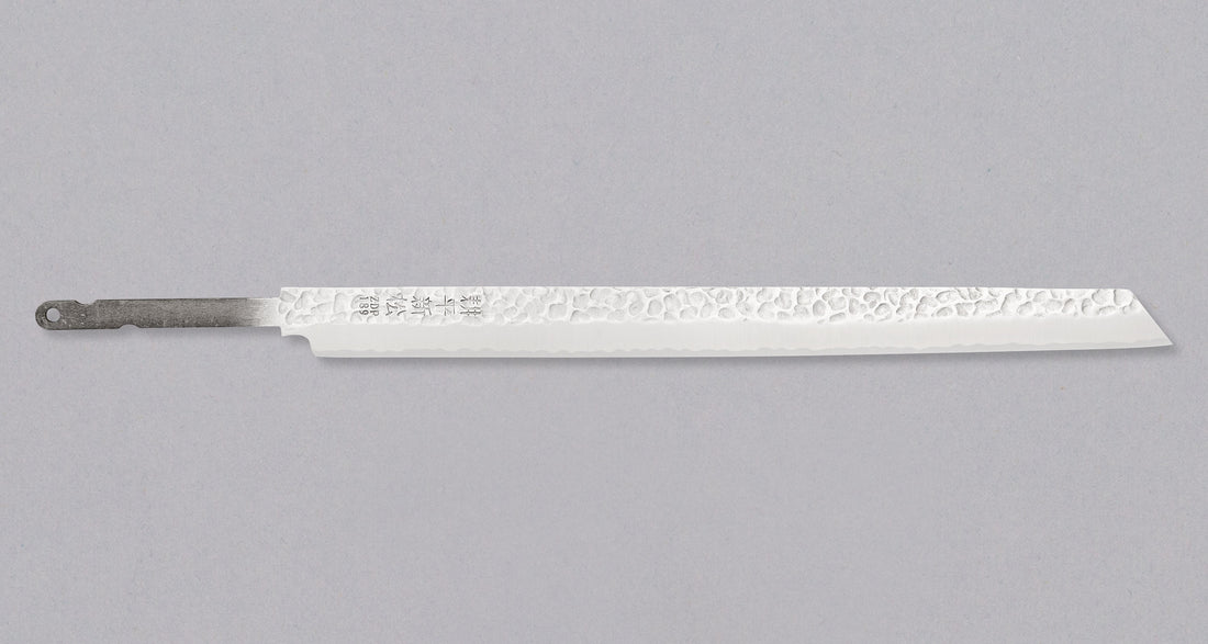 ZDP-189 Bura nož za pršut 300 mm - OŠTRICA