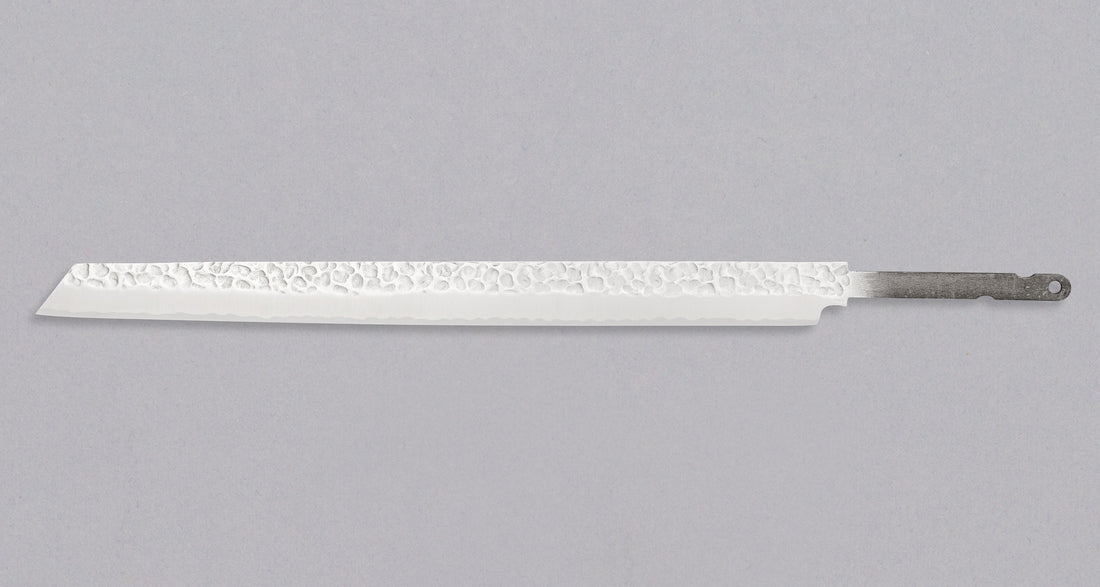 ZDP-189 Bura nož za pršut 300 mm - OŠTRICA
