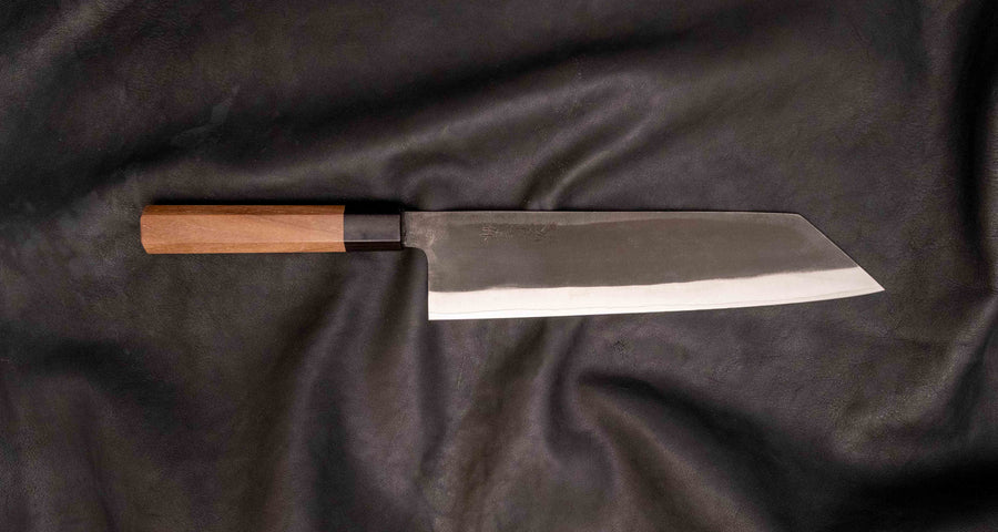 ZDP-189 Kiritsuke 240 mm