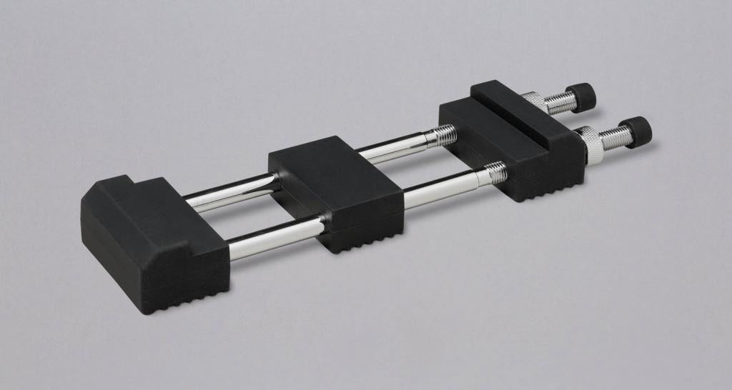 Stalak za vodobrusno kamenje_1