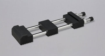 Stalak za vodobrusno kamenje_1