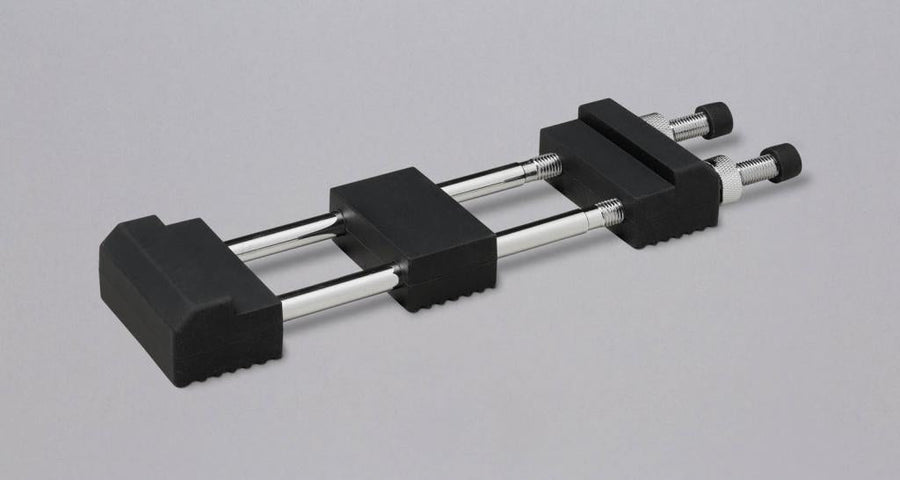 Stalak za vodobrusno kamenje_1