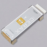 Suehiro New Cerax 1500