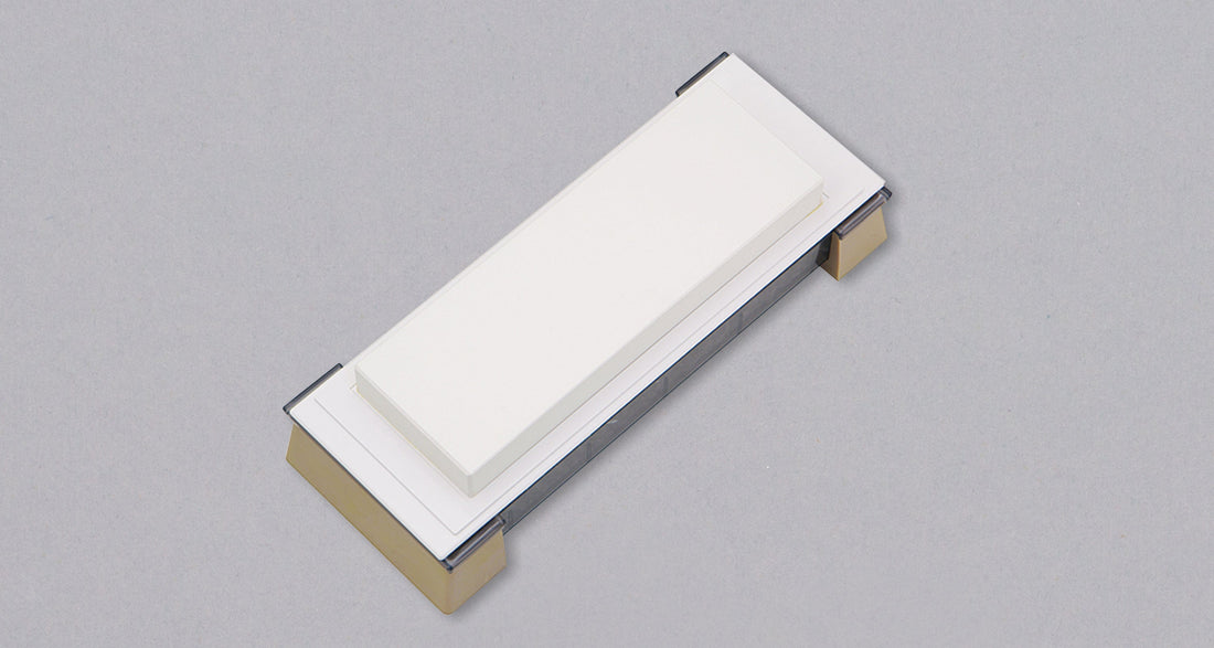 Suehiro New Cerax 1500_1